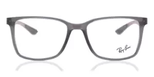 image of Ray-Ban Eyeglasses RX8905 5845