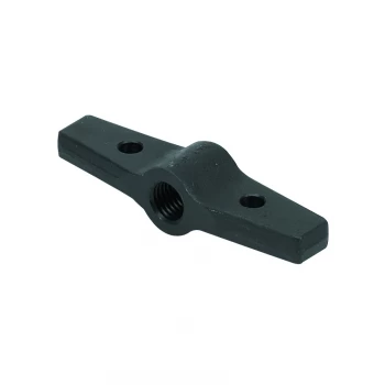 Image of Beam - Twin - 08291200