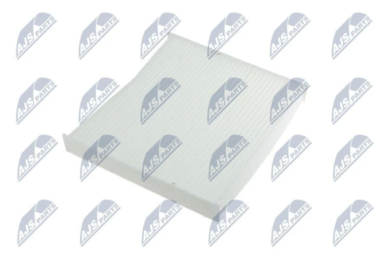 Image of NTY Pollen filter NTY FCF-MZ-010