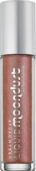 Image of Urban Decay Liquid Moondust Eyeshadow 5ml Solstice
