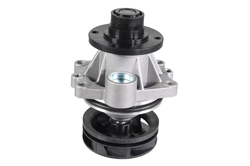 Image of Water pump METZGER 4007056