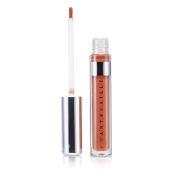 Image of ChantecailleBrilliant Gloss - Modern 3ml/0.1oz