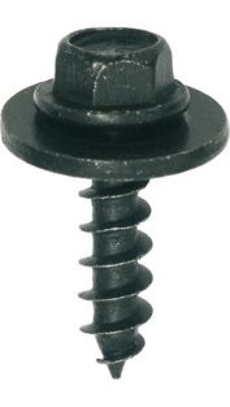 Image of Trim clip RESTAGRAF 11564