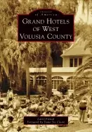 Image of grand hotels of west volusia county