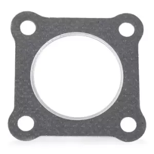 Image of JP GROUP Gasket, exhaust pipe JP GROUP 1121101500 VW,AUDI,SKODA,Golf IV Schragheck (1J1),Golf V Schragheck (1K1),POLO (9N_),TOURAN (1T1, 1T2)