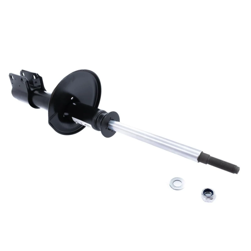 Image of MASTER-SPORT Shock absorber MASTER-SPORT 6001547071H-PCS-MS
