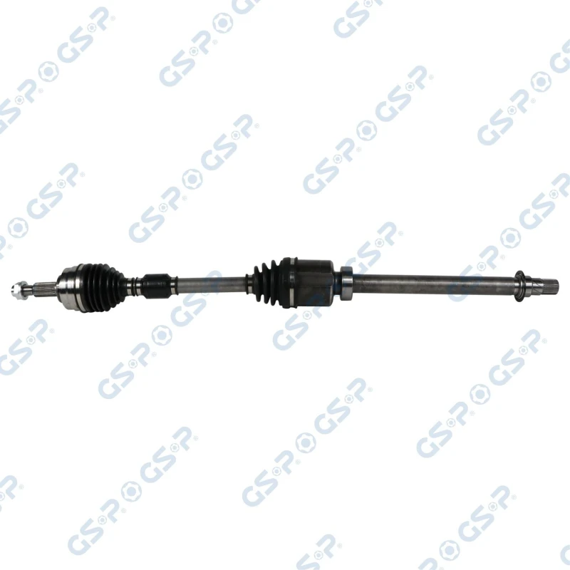 Image of GSP Drive shaft GSP 204236