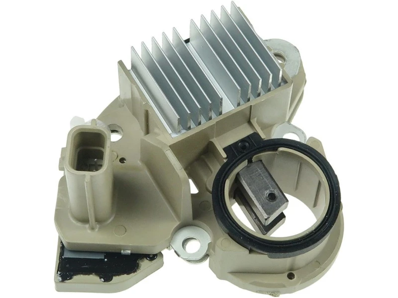 Image of AS-PL Alternator voltage regulator AS-PL ARE5119S