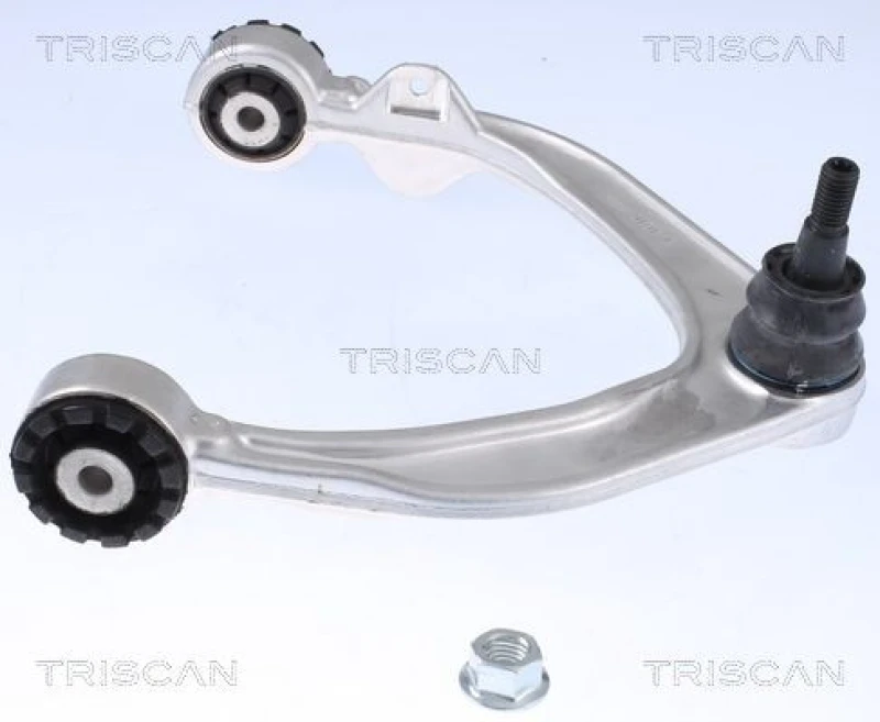 Image of TRISCAN Suspension arm TRISCAN 8500 27549