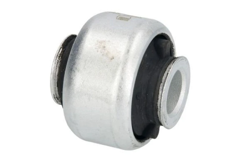 Image of REINHOCH Trailing arm / Suspension arm bush REINHOCH RH14-2039