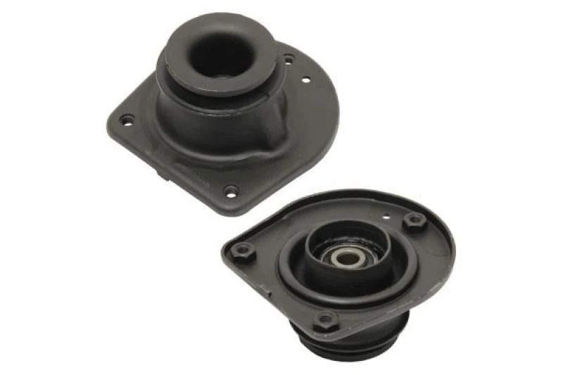 Image of Top strut mount MAPCO 33064/5