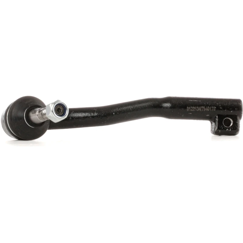 Image of STARK SKTE-0280349 Track rod end Front Axle Right Tie Rod End (914)