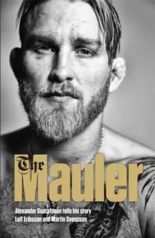 Image of The Mauler