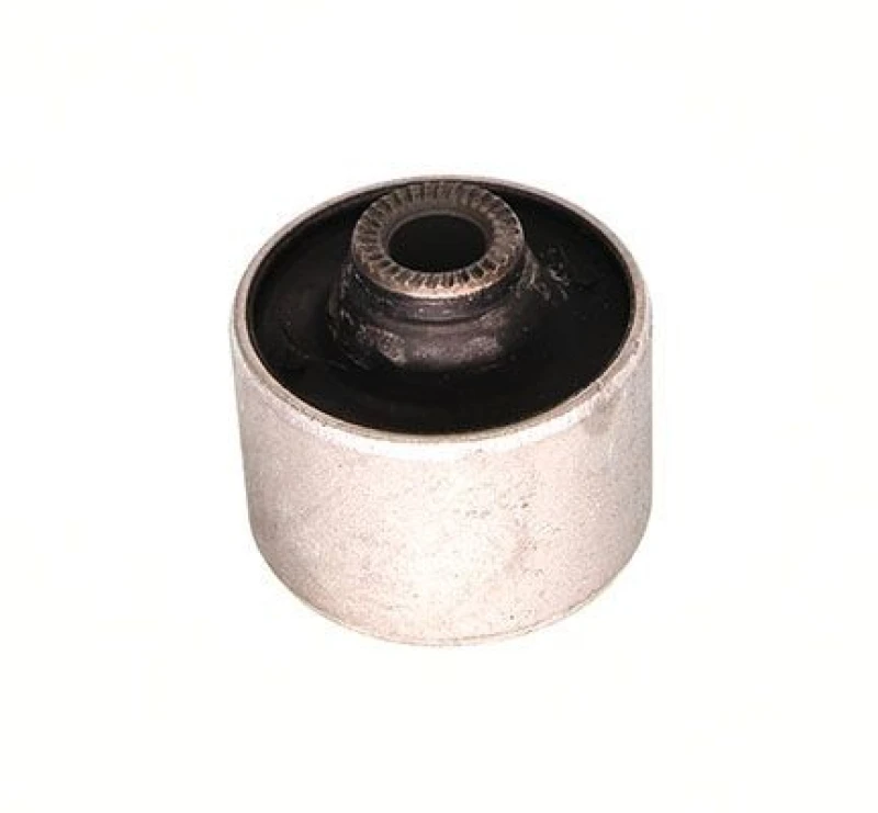 Image of MAXGEAR Trailing arm / Suspension arm bush MAXGEAR 72-6661