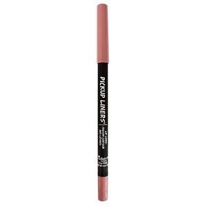 Image of The Balm Pick Up Liner Fineapple