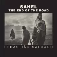 Image of sahel the end of the road