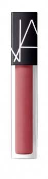 image of Nars Cosmetics Velvet Lip Glide Bound