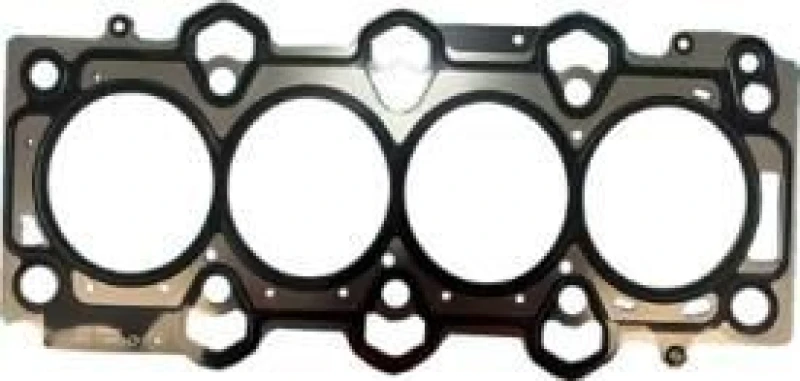 Image of Head gasket PAYEN AH8211