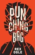 Image of punching bag