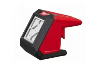 Image of Milwaukee M12AL-0 Rover LED Area Light