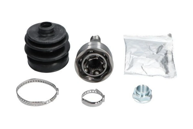 Image of KAVO PARTS CV joint kit KAVO PARTS CV-1519