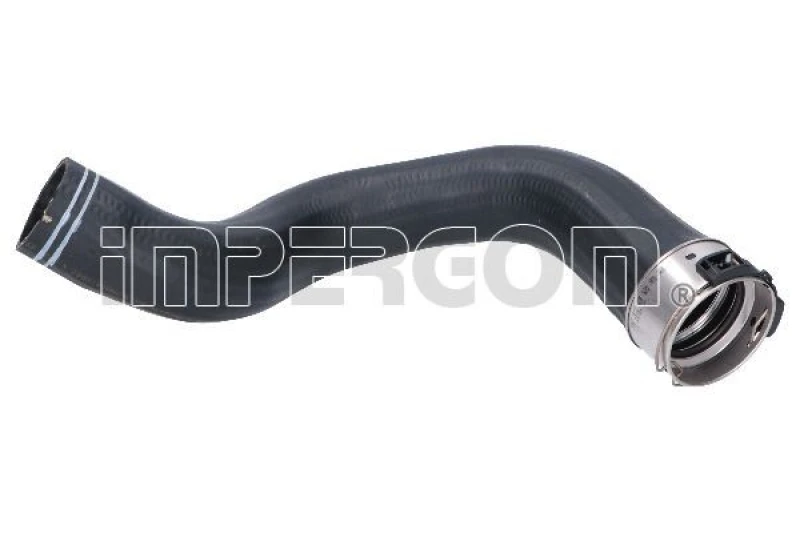 Image of Original IMPERIUM Charger intake hose Original IMPERIUM 19646