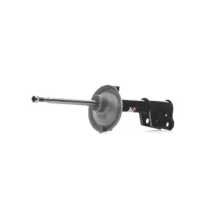 Image of Magnum Technology Shock absorber AGM085MT Shocks,Shock absorbers MERCEDES-BENZ,VANEO (414)