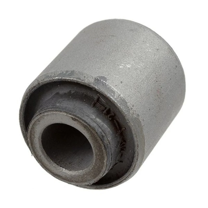 Image of Trailing arm / Suspension arm bush LEMFORDER 42878 01