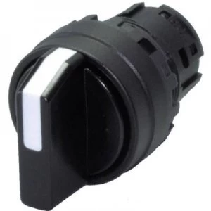 Image of Idec YW1S 33 Black