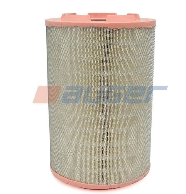 Image of Air filter AUGER 86937
