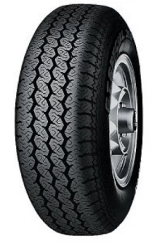 Image of Yokohama GT Special Classic Y350 155/80 R15 83H