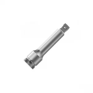 Image of Wera 05003584001 8794 B Zyklop Wobble Extension, 3/8in Drive