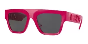 Image of Versace Sunglasses VE4430U 536787