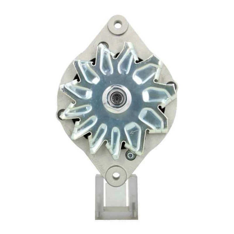 Image of BV PSH Alternator BV PSH 635.002.120.311