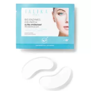 Image of Talika Bio Enzymes Moisturising Eye Patch 11g
