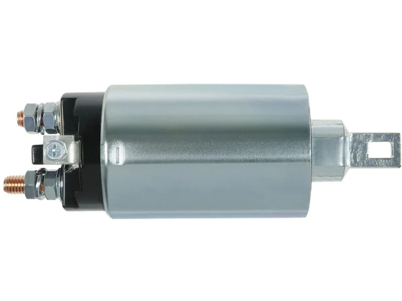 Image of AS-PL Starter solenoid AS-PL SS5043