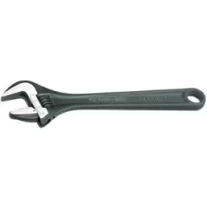 Image of Gedore 60 P 12 6380800 Single-ended open ring spanner
