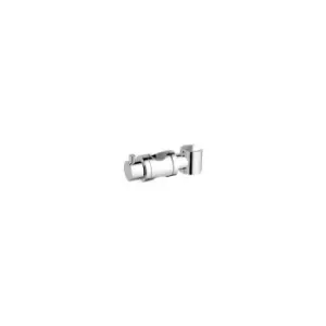 Sliding piece, chrome (06765000) - Grohe