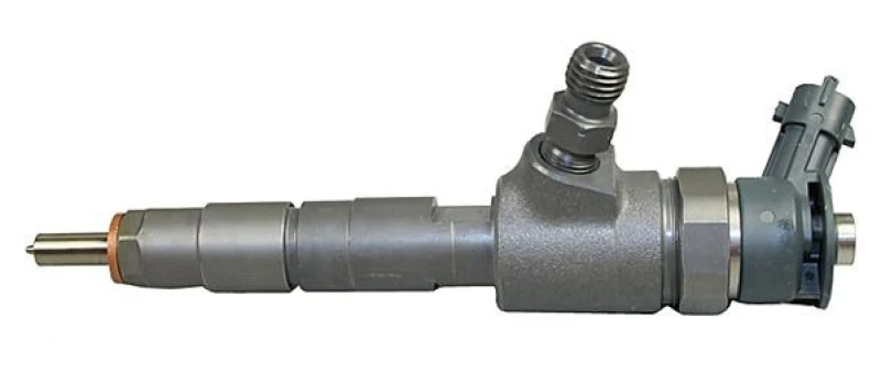 Image of Injector Nozzle METZGER 0871034