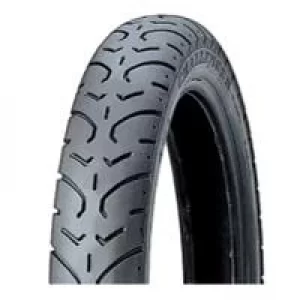 Image of Kenda K657F (2.70/ R17 38B)