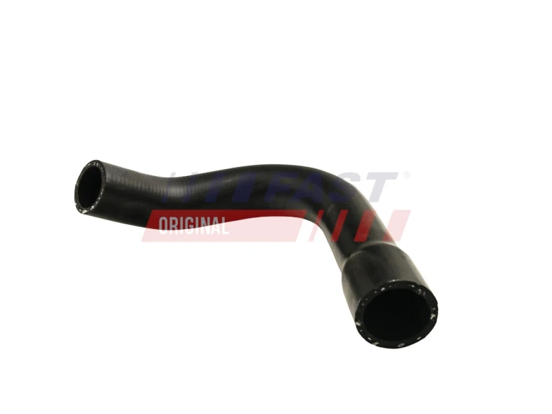 Image of FAST Radiator hose FAST FT61143