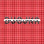 Image of Damir Imamovic - Dvojka (Music CD)