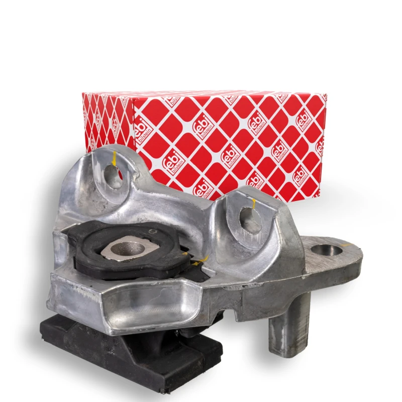 Image of Engine mount FEBI BILSTEIN 109373