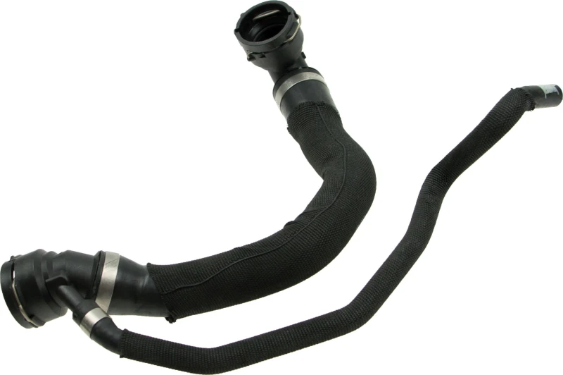 Image of GATES Radiator hose GATES 05-2850