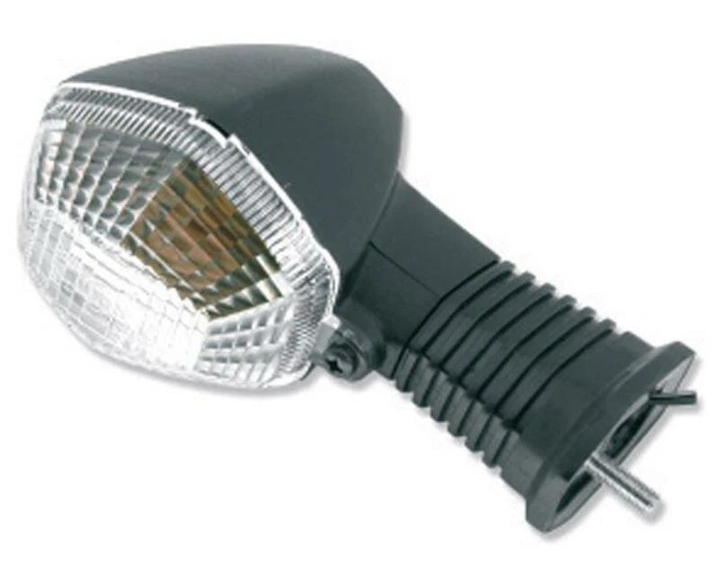 Image of VICMA 9779 Turn Signal Left Front Indicator (62)