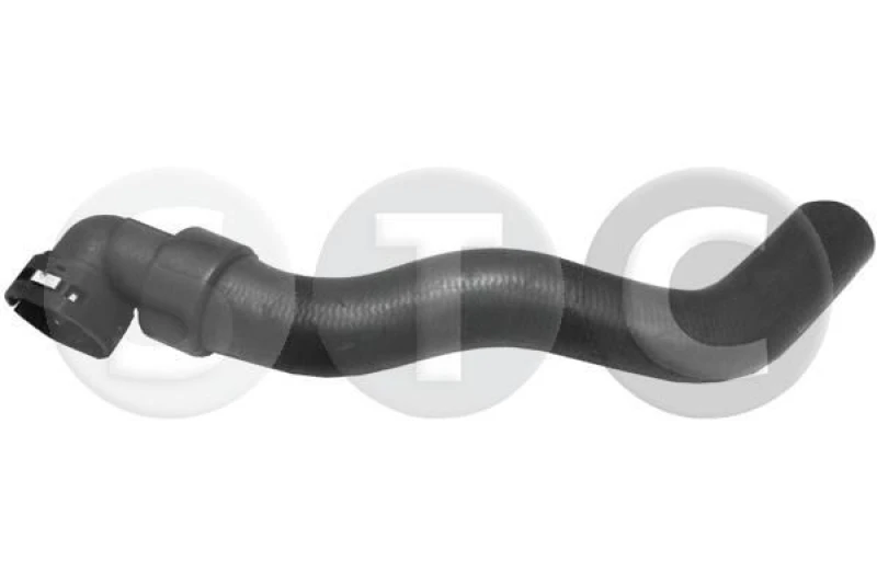 Image of STC Radiator hose STC T409440