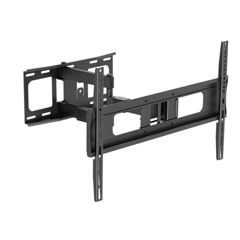 Image of Vivolink WALL-ARM-LARGE monitor mount / stand
