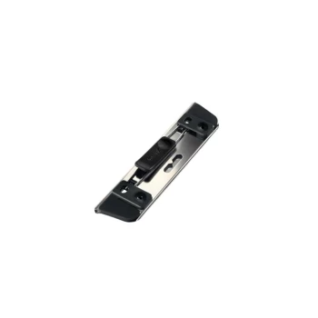 Image of WOW Active Hole Punch Grey - Outer Carton of 15