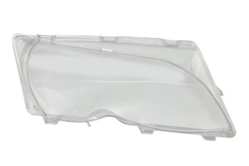 Image of BLIC Headlight lens BLIC 5410-05-0088106P