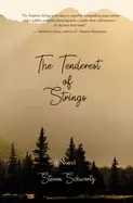 Image of tenderest of strings
